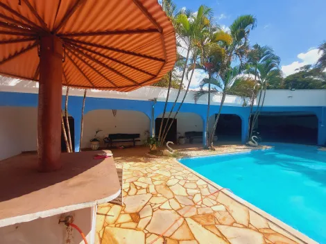 imagem 1 - Chácara em condomínio de 300m² para locação - Itanhangá Chácaras de Recreio imagem 1 - Chácara em condomínio de 300m² para locação - Itanhangá Chácaras de Recreio