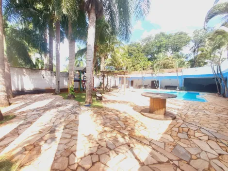 imagem 4 - Chácara em condomínio de 300m² para locação - Itanhangá Chácaras de Recreio imagem 4 - Chácara em condomínio de 300m² para locação - Itanhangá Chácaras de Recreio