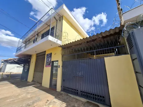 imagem 1 - SALÃO COMERCIAL NO ALTO DO IPIRANGA imagem 1 - SALÃO COMERCIAL NO ALTO DO IPIRANGA