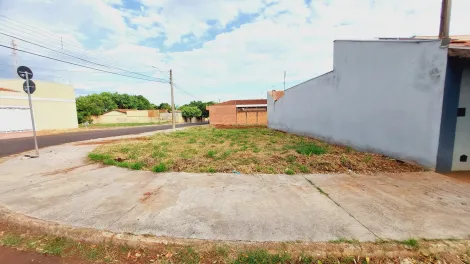 imagem 2 - Terreno de 200m² para venda - Jardim Santa Paula em Sertãozinho imagem 2 - Terreno de 200m² para venda - Jardim Santa Paula em Sertãozinho