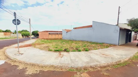 imagem 1 - Terreno de 200m² para venda - Jardim Santa Paula em Sertãozinho imagem 1 - Terreno de 200m² para venda - Jardim Santa Paula em Sertãozinho