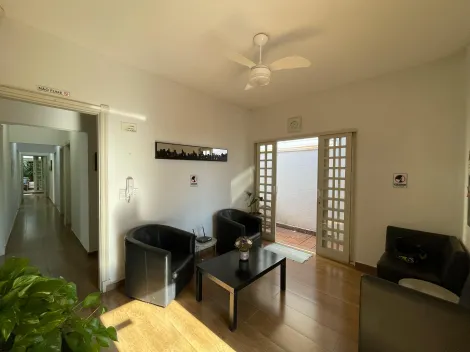 imagem 4 - Casa comercial de 164m² com 09 salas para locação - Condomínio Itamaraty imagem 4 - Casa comercial de 164m² com 09 salas para locação - Condomínio Itamaraty