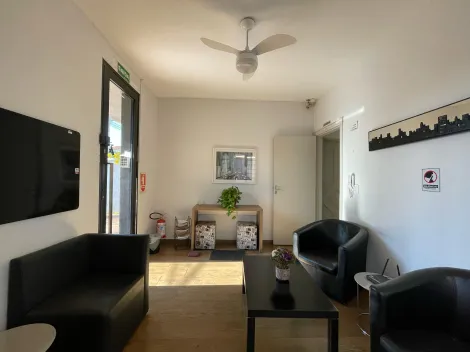 imagem 2 - Casa comercial de 164m² com 09 salas para locação - Condomínio Itamaraty imagem 2 - Casa comercial de 164m² com 09 salas para locação - Condomínio Itamaraty
