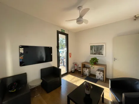 imagem 3 - Casa comercial de 164m² com 09 salas para locação - Condomínio Itamaraty imagem 3 - Casa comercial de 164m² com 09 salas para locação - Condomínio Itamaraty
