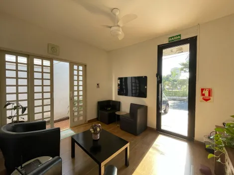 imagem 5 - Casa comercial de 164m² com 09 salas para locação - Condomínio Itamaraty imagem 5 - Casa comercial de 164m² com 09 salas para locação - Condomínio Itamaraty