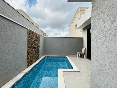 imagem 2 - Casa condomínio - Padrão imagem 2 - Casa condomínio - Padrão