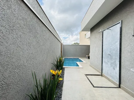 imagem 3 - Casa condomínio - Padrão imagem 3 - Casa condomínio - Padrão