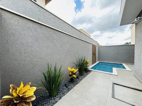 imagem 4 - Casa condomínio - Padrão imagem 4 - Casa condomínio - Padrão
