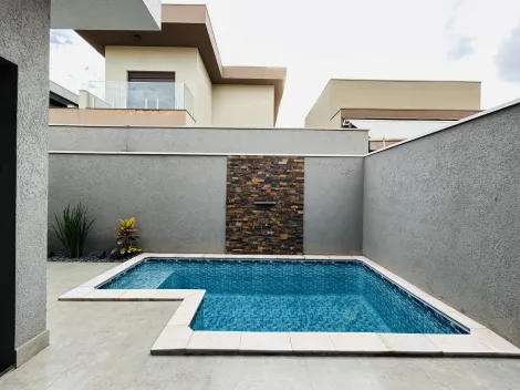 imagem 5 - Casa condomínio - Padrão imagem 5 - Casa condomínio - Padrão