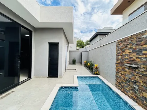 imagem 1 - Casa condomínio - Padrão imagem 1 - Casa condomínio - Padrão
