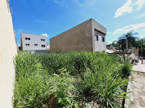 imagem 2 - Terreno de 250m² à venda - Jardim Botânico imagem 2 - Terreno de 250m² à venda - Jardim Botânico