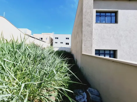 imagem 5 - Terreno de 250m² à venda - Jardim Botânico imagem 5 - Terreno de 250m² à venda - Jardim Botânico