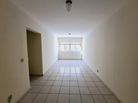 imagem 2 - Apartamento de 02 quartos para locação - Jardim Paulista imagem 2 - Apartamento de 02 quartos para locação - Jardim Paulista