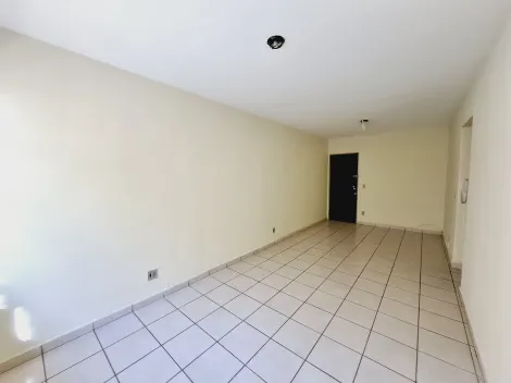 imagem 3 - Apartamento de 02 quartos para locação - Jardim Paulista imagem 3 - Apartamento de 02 quartos para locação - Jardim Paulista