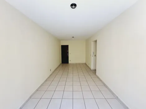 imagem 4 - Apartamento de 02 quartos para locação - Jardim Paulista imagem 4 - Apartamento de 02 quartos para locação - Jardim Paulista