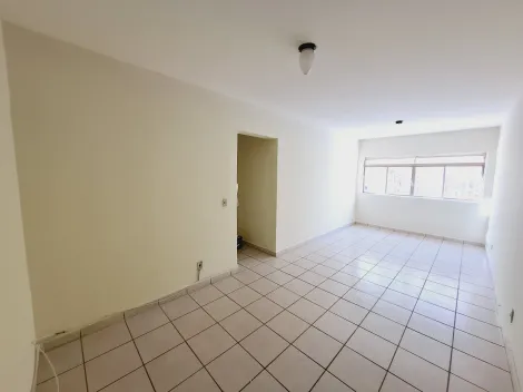 imagem 5 - Apartamento de 02 quartos para locação - Jardim Paulista imagem 5 - Apartamento de 02 quartos para locação - Jardim Paulista