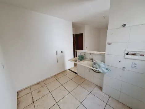 imagem 4 - Apartamento de 41m² com  02 quartos para locação e venda - Reserva Real imagem 4 - Apartamento de 41m² com  02 quartos para locação e venda - Reserva Real