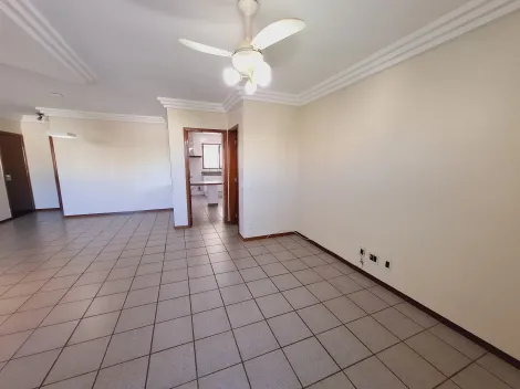 imagem 5 - Apartamento de 151m² com 03 quartos - Santa Cruz do José Jacques imagem 5 - Apartamento de 151m² com 03 quartos - Santa Cruz do José Jacques