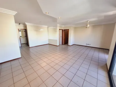 imagem 1 - Apartamento de 151m² com 03 quartos - Santa Cruz do José Jacques imagem 1 - Apartamento de 151m² com 03 quartos - Santa Cruz do José Jacques