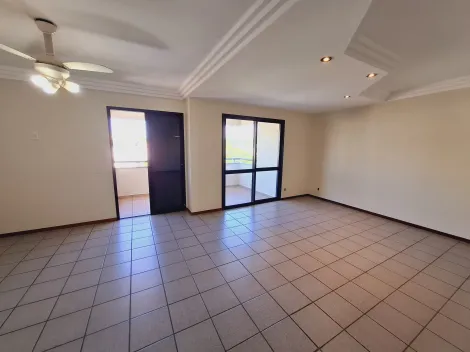 imagem 4 - Apartamento de 151m² com 03 quartos - Santa Cruz do José Jacques imagem 4 - Apartamento de 151m² com 03 quartos - Santa Cruz do José Jacques