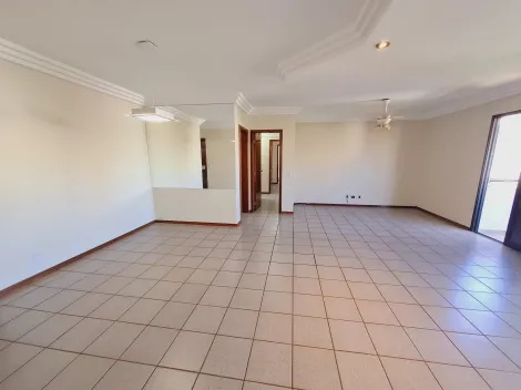 imagem 2 - Apartamento de 151m² com 03 quartos - Santa Cruz do José Jacques imagem 2 - Apartamento de 151m² com 03 quartos - Santa Cruz do José Jacques