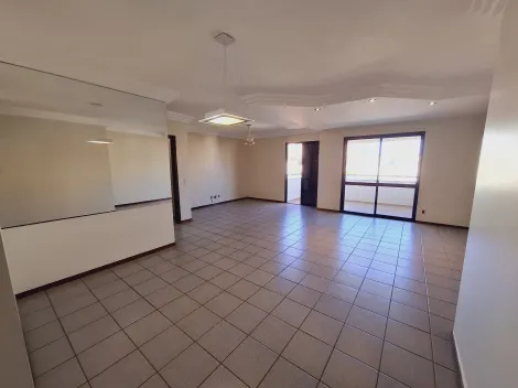 imagem 3 - Apartamento de 151m² com 03 quartos - Santa Cruz do José Jacques imagem 3 - Apartamento de 151m² com 03 quartos - Santa Cruz do José Jacques