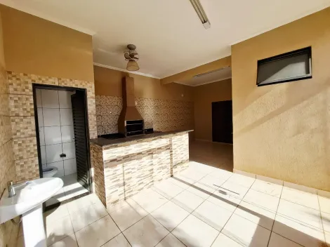 imagem 1 - Casa de 206m² com 03 quartos para locação - Planalto Verde imagem 1 - Casa de 206m² com 03 quartos para locação - Planalto Verde