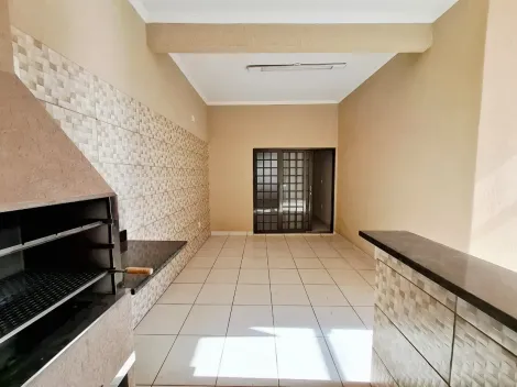 imagem 3 - Casa de 206m² com 03 quartos para locação - Planalto Verde imagem 3 - Casa de 206m² com 03 quartos para locação - Planalto Verde