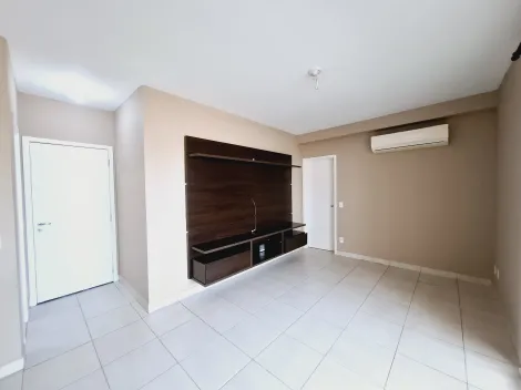 imagem 2 - Apartamento de 54m² com 01 suíte - jardim São Luiz imagem 2 - Apartamento de 54m² com 01 suíte - jardim São Luiz