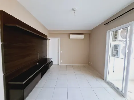 imagem 3 - Apartamento de 54m² com 01 suíte - jardim São Luiz imagem 3 - Apartamento de 54m² com 01 suíte - jardim São Luiz