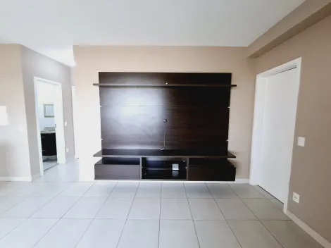 imagem 4 - Apartamento de 54m² com 01 suíte - jardim São Luiz imagem 4 - Apartamento de 54m² com 01 suíte - jardim São Luiz