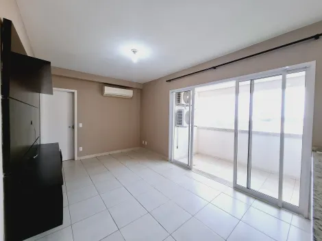 imagem 5 - Apartamento de 54m² com 01 suíte - jardim São Luiz imagem 5 - Apartamento de 54m² com 01 suíte - jardim São Luiz