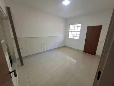 imagem 3 - Sobrado comercial para locação - Higienópolis imagem 3 - Sobrado comercial para locação - Higienópolis