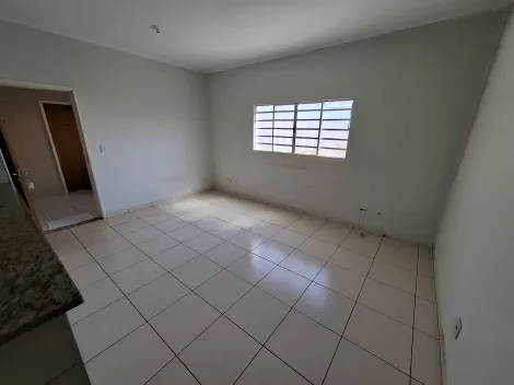 imagem 1 - Apartamento de 82m² com 03 quartos para locação e venda - Palmares imagem 1 - Apartamento de 82m² com 03 quartos para locação e venda - Palmares