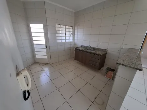 imagem 4 - Apartamento de 82m² com 03 quartos para locação e venda - Palmares imagem 4 - Apartamento de 82m² com 03 quartos para locação e venda - Palmares