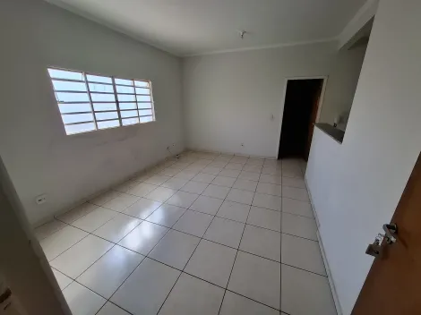 imagem 2 - Apartamento de 82m² com 03 quartos para locação e venda - Palmares imagem 2 - Apartamento de 82m² com 03 quartos para locação e venda - Palmares