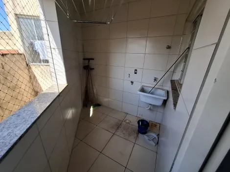 imagem 3 - Apartamento de 82m² com 03 quartos para locação e venda - Palmares imagem 3 - Apartamento de 82m² com 03 quartos para locação e venda - Palmares