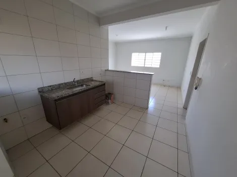 imagem 5 - Apartamento de 82m² com 03 quartos para locação e venda - Palmares imagem 5 - Apartamento de 82m² com 03 quartos para locação e venda - Palmares