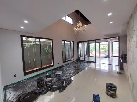 imagem 4 - Casa sobrado de 306m² com 03 suítes para locação em condomínio - Condomínio Bella Citta imagem 4 - Casa sobrado de 306m² com 03 suítes para locação em condomínio - Condomínio Bella Citta