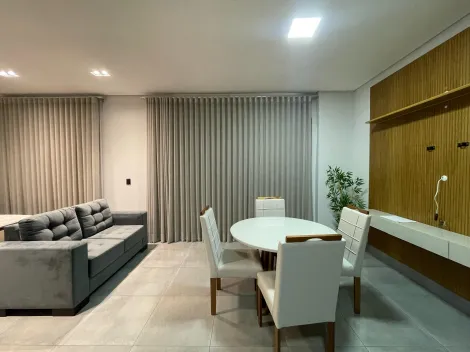 imagem 4 - Studio de 56m² com 01 suíte para locação - Jardim Botânico imagem 4 - Studio de 56m² com 01 suíte para locação - Jardim Botânico