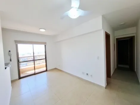 imagem 1 - Apartamento de 62m² com 02 suítes para locação - Jardim Califórnia imagem 1 - Apartamento de 62m² com 02 suítes para locação - Jardim Califórnia