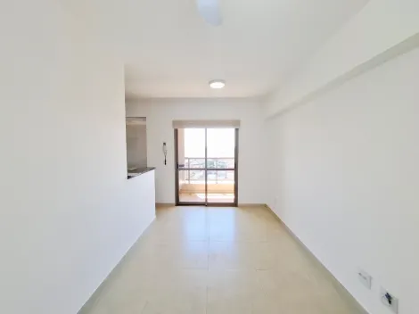 imagem 3 - Apartamento de 62m² com 02 suítes para locação - Jardim Califórnia imagem 3 - Apartamento de 62m² com 02 suítes para locação - Jardim Califórnia