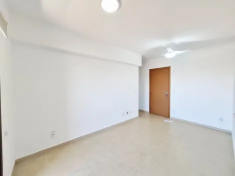 imagem 5 - Apartamento de 62m² com 02 suítes para locação - Jardim Califórnia imagem 5 - Apartamento de 62m² com 02 suítes para locação - Jardim Califórnia
