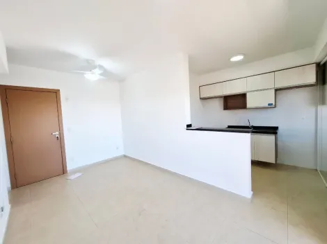 imagem 4 - Apartamento de 62m² com 02 suítes para locação - Jardim Califórnia imagem 4 - Apartamento de 62m² com 02 suítes para locação - Jardim Califórnia