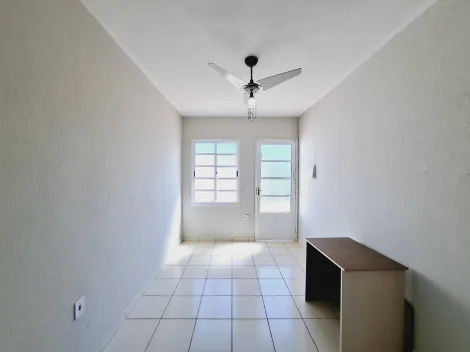 imagem 1 - Casa térrea  com salão de 03 quartos para locação - Cristo Redentor imagem 1 - Casa térrea  com salão de 03 quartos para locação - Cristo Redentor