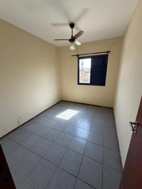 imagem 3 - Apartamento de 71m² com 03 quartos para locação e venda - Iguatemi imagem 3 - Apartamento de 71m² com 03 quartos para locação e venda - Iguatemi