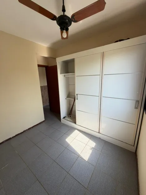 imagem 4 - Apartamento de 71m² com 03 quartos para locação e venda - Iguatemi imagem 4 - Apartamento de 71m² com 03 quartos para locação e venda - Iguatemi