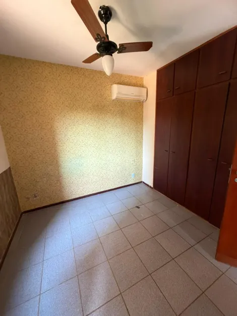 imagem 2 - Apartamento de 71m² com 03 quartos para locação e venda - Iguatemi imagem 2 - Apartamento de 71m² com 03 quartos para locação e venda - Iguatemi
