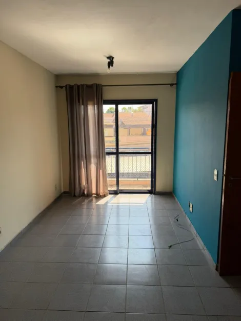 imagem 1 - Apartamento de 71m² com 03 quartos para locação e venda - Iguatemi imagem 1 - Apartamento de 71m² com 03 quartos para locação e venda - Iguatemi