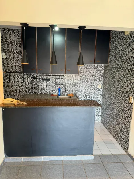 imagem 5 - Apartamento de 71m² com 03 quartos para locação e venda - Iguatemi imagem 5 - Apartamento de 71m² com 03 quartos para locação e venda - Iguatemi